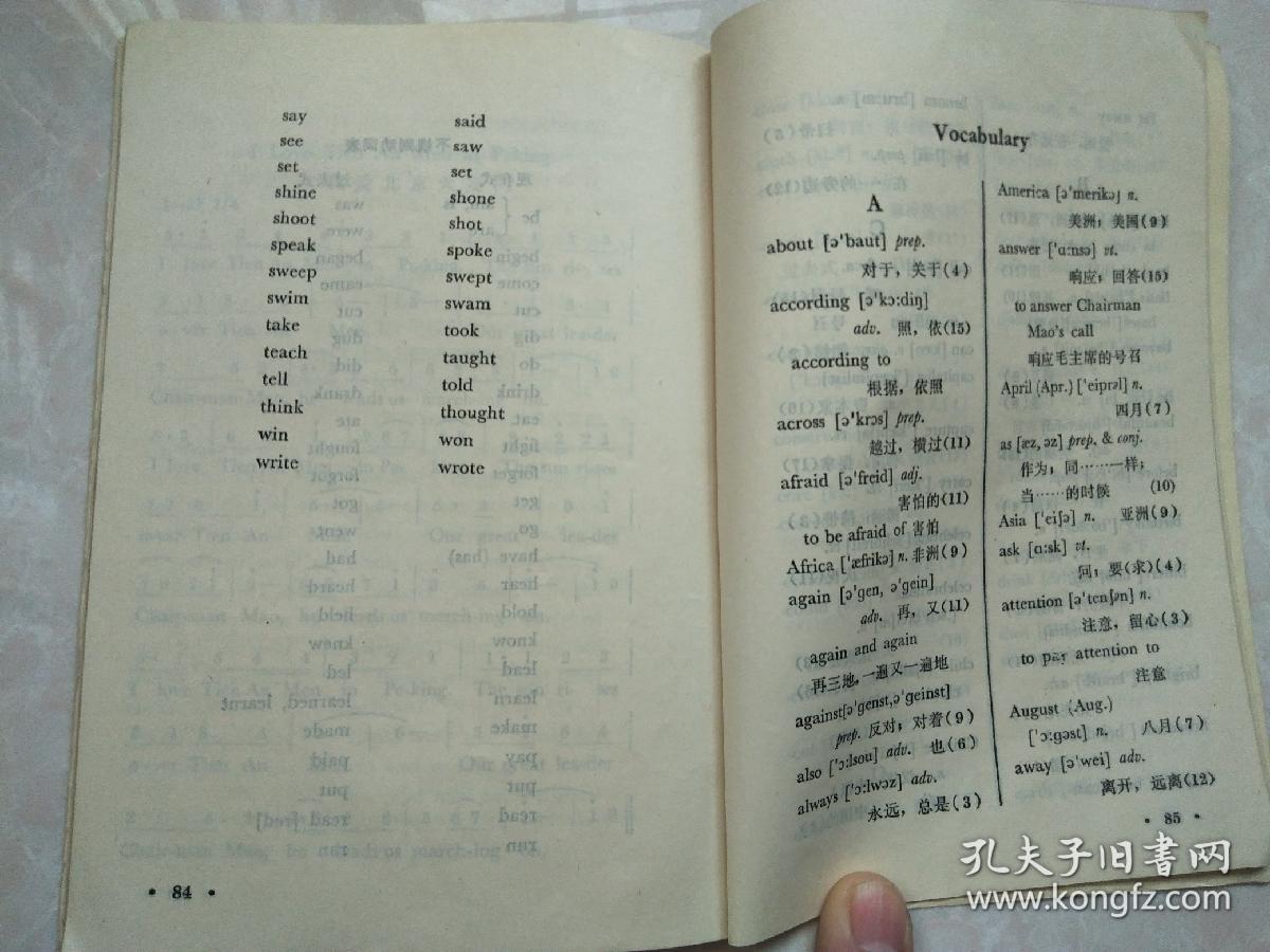 d5c350de697ed43a_b.jpg