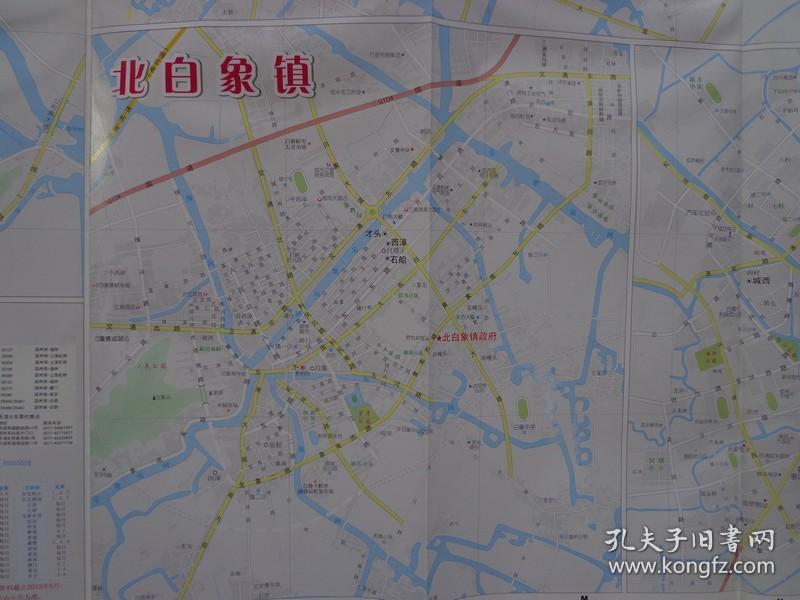市虹桥镇地图乐清北白象镇地图柳市镇详细地图柳市镇地图镇城区地图