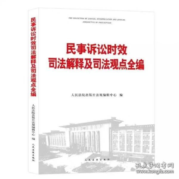 0fbe88aec23a3c29_n.jpg