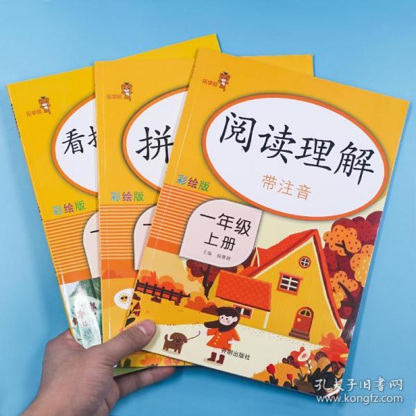 查人口拼音_人口普查