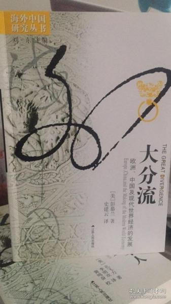 大分流前的欧洲经济总量_腰大池腹腔分流
