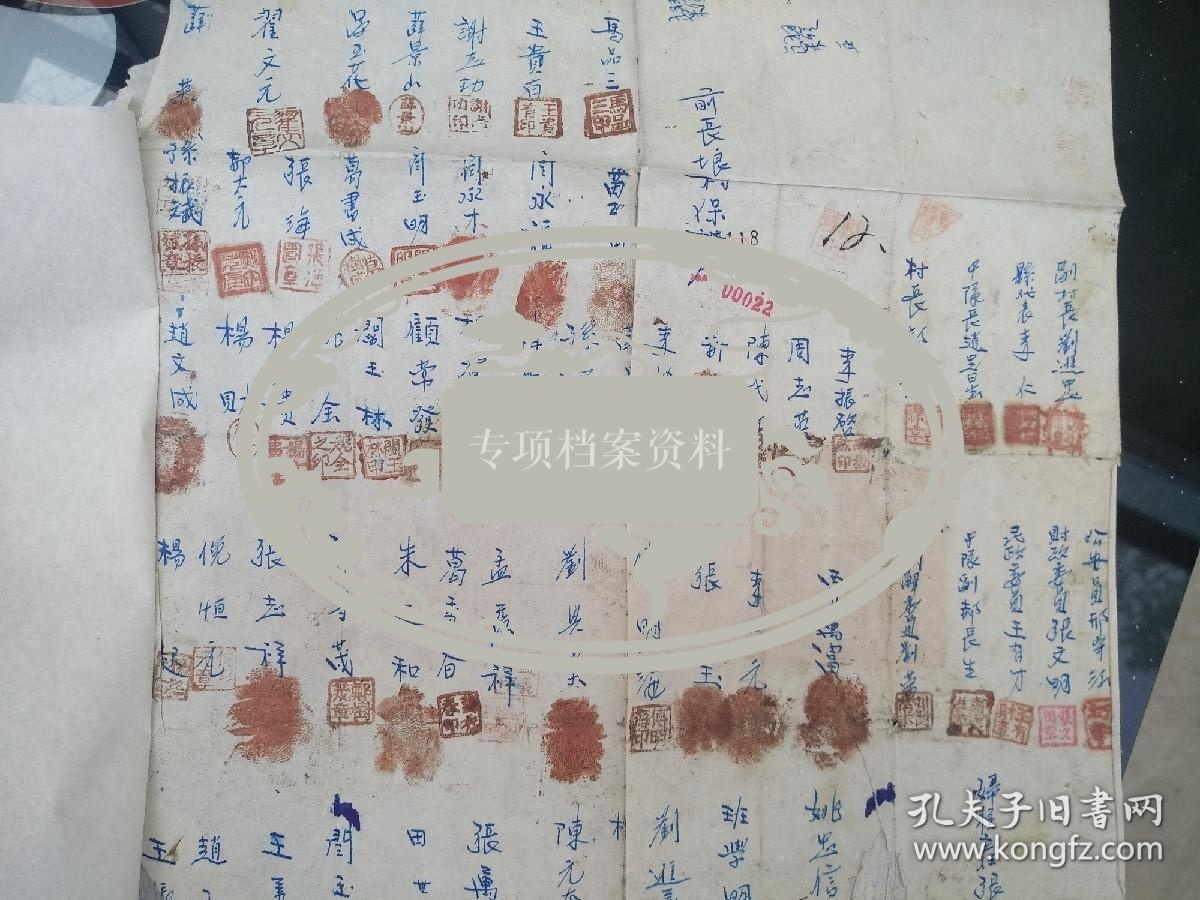 沽源县人口_张家口市沽源县旧街道(2)