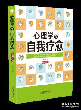 d60ffdb2d389875a_n.jpg