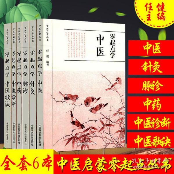 d657541ecde2ba69_n.jpg