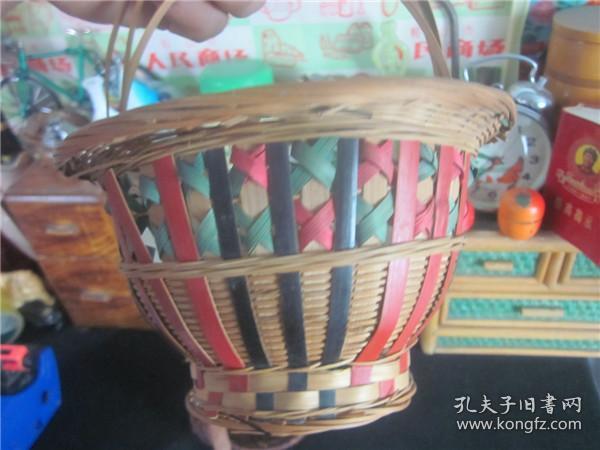 d672070ac3dccde2_b.jpg