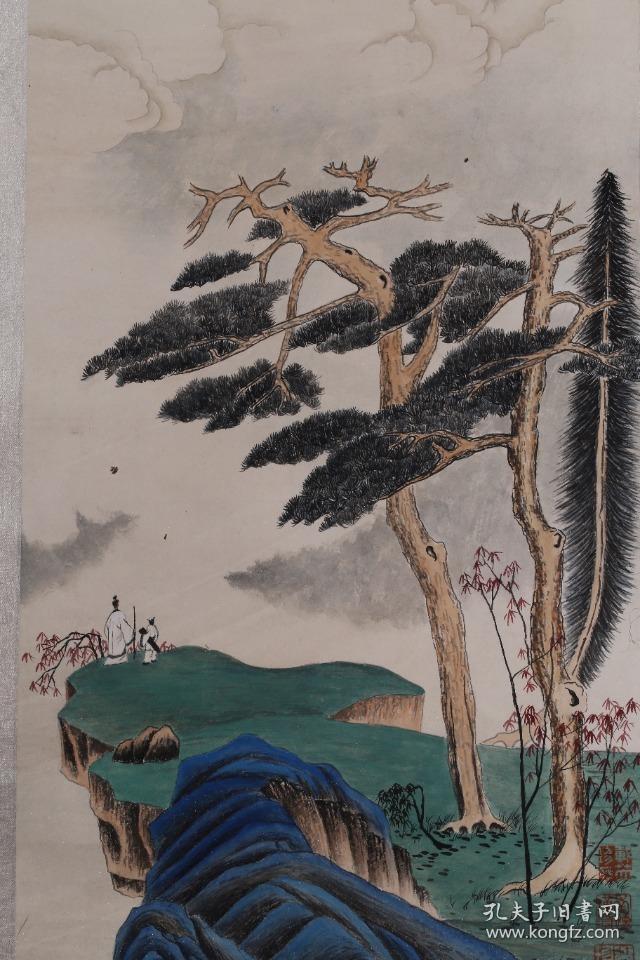 四字成语什么水什么绿_半三足什么的四字成语(3)