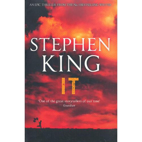 世俗化是啥 d702d9f622a5adb0_n.jpg