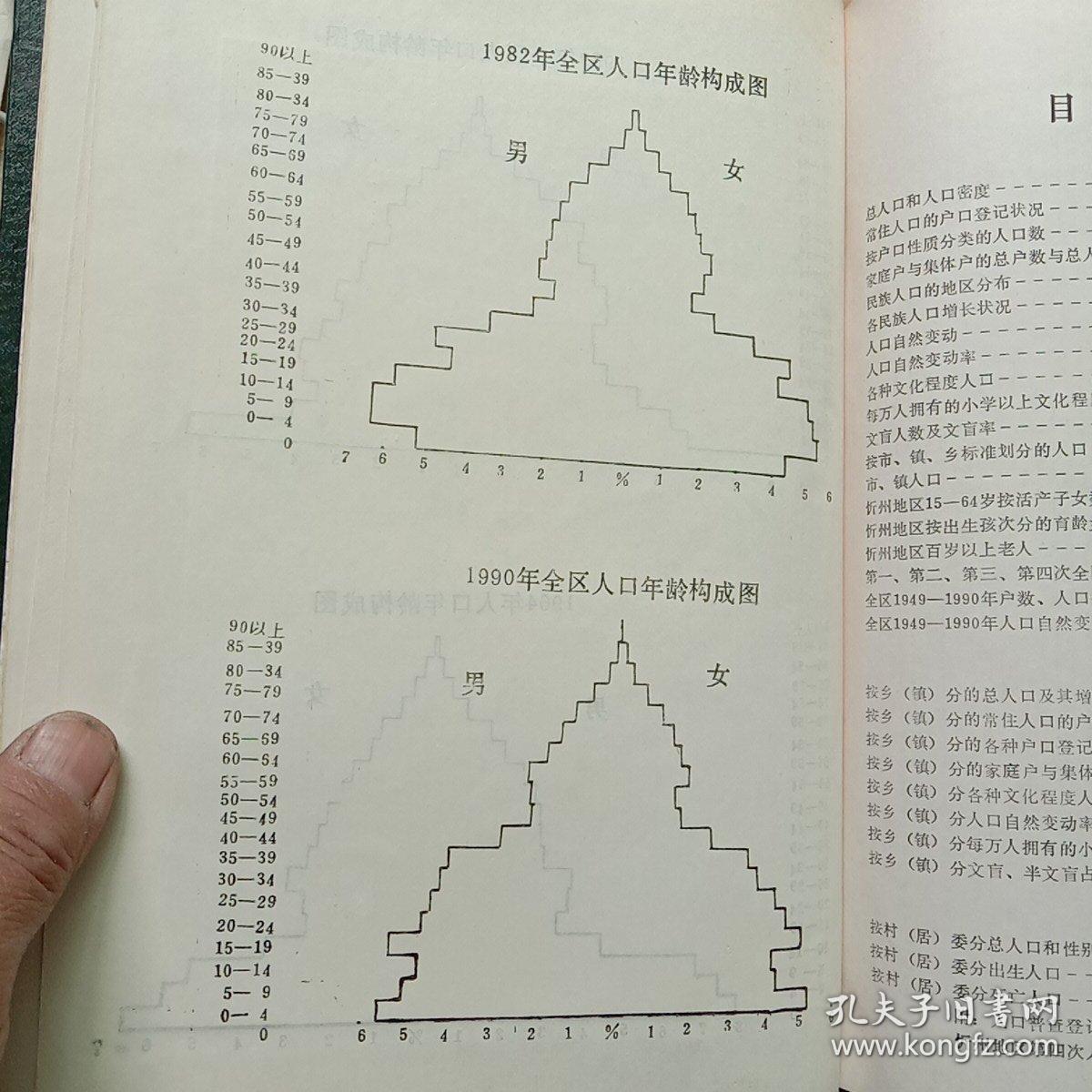 人口普查个人总结结尾_人口普查(3)