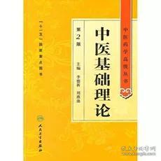 d88ba3527ab747f1_n.jpg