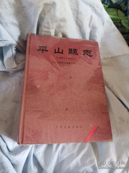 影响力书籍主要内容是什么 d8d3487eb07b5294_n.jpg