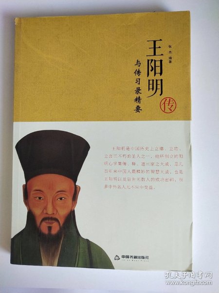 d8c989562bb0f655_n.jpg