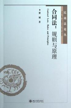 d9991aaee638b6cb_n.jpg