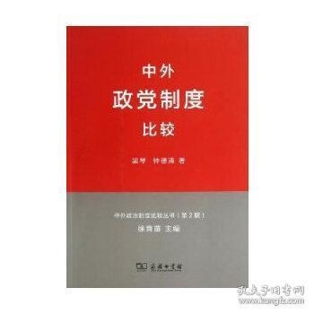 d9dbc34ab405bd46_n.jpg