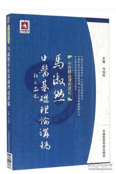 da8dd076bf26e520_n.jpg