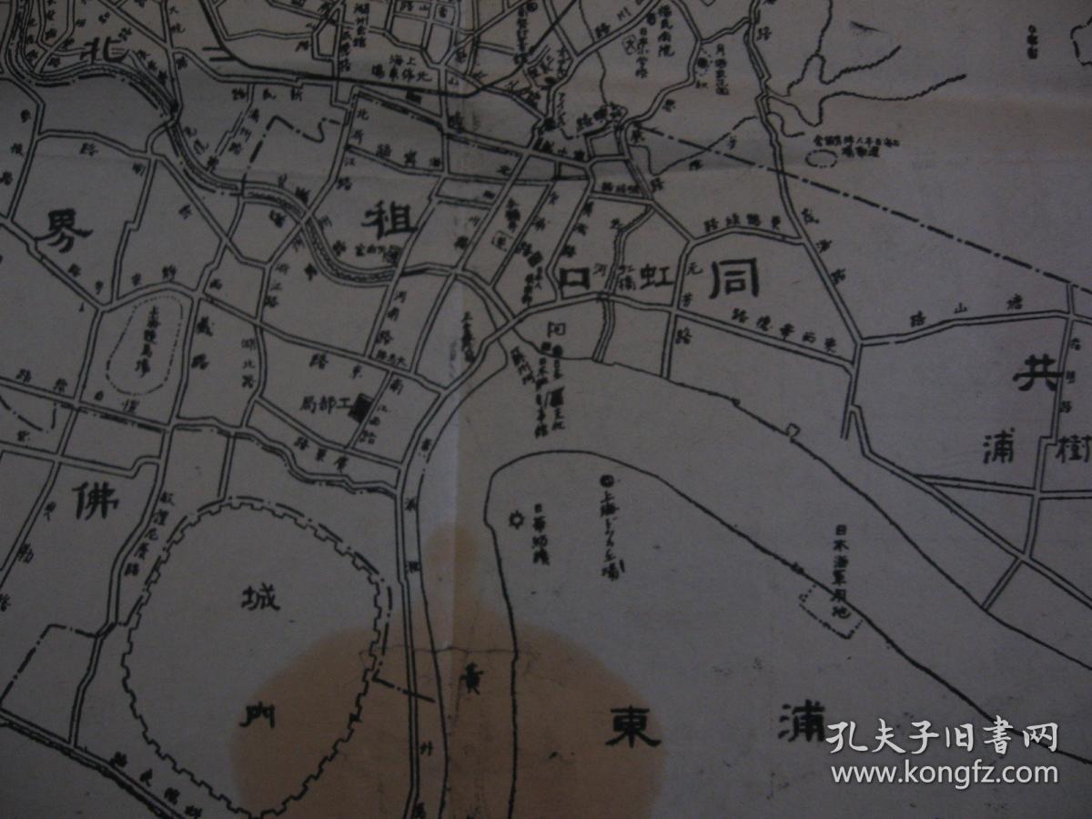 比时利总人口(3)