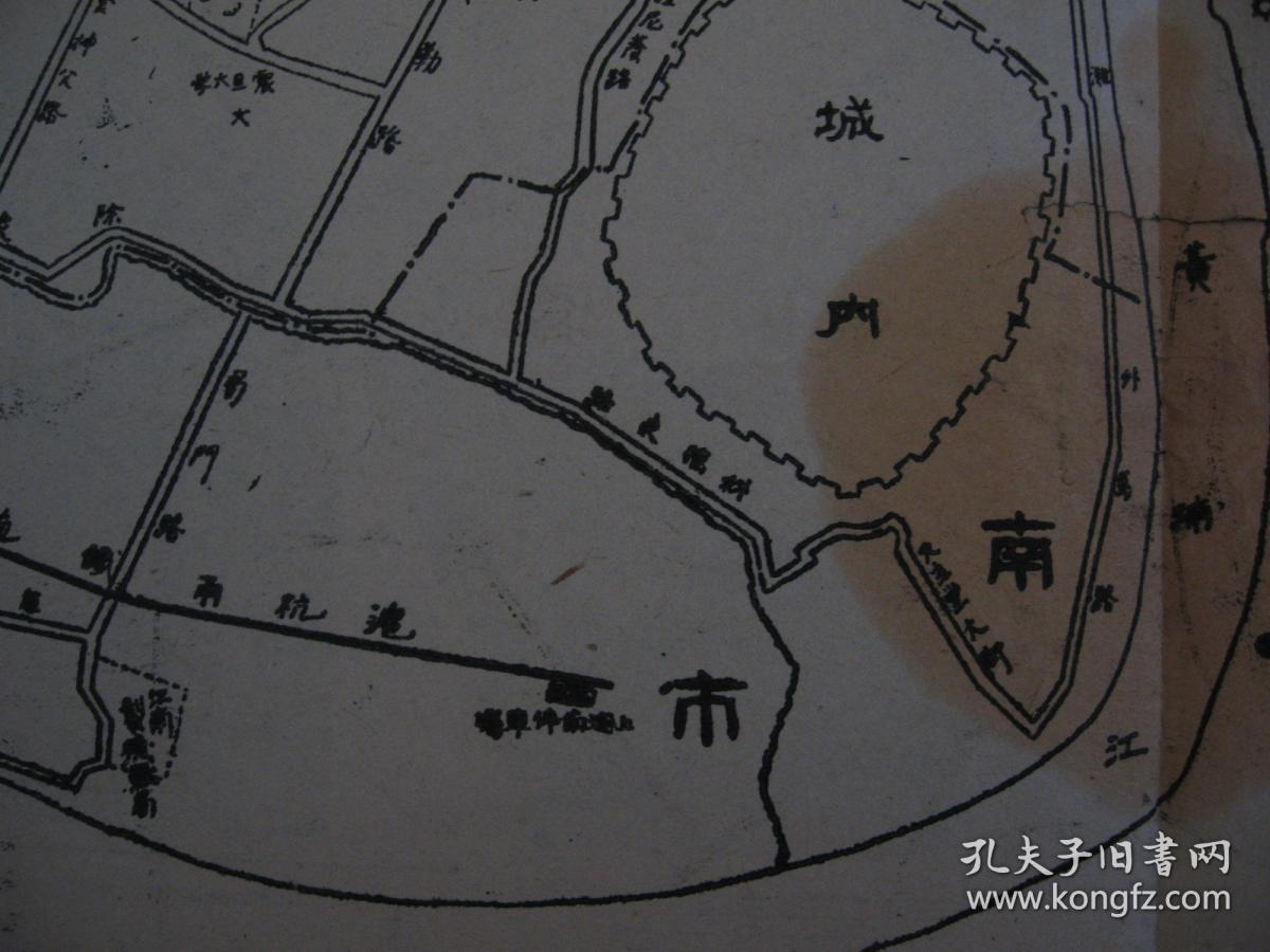 比时利总人口(3)