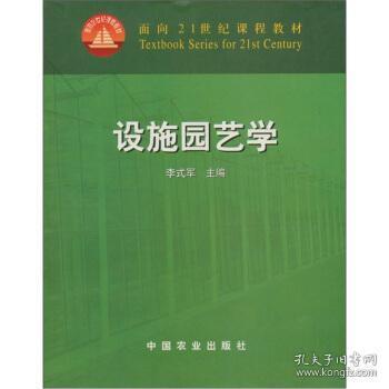 daeb74423c75621d_n.jpg