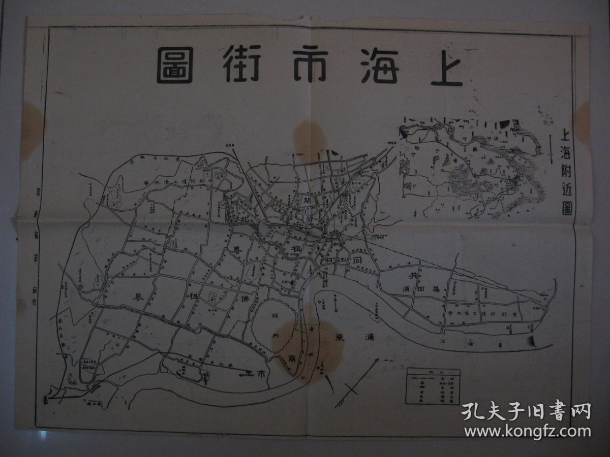 比时利总人口(3)