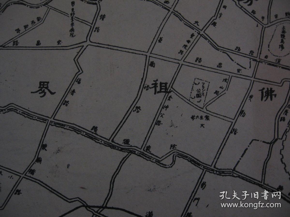 比时利总人口(3)