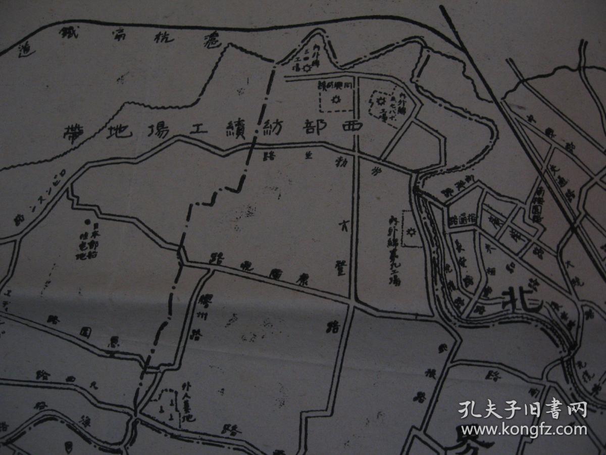 比时利总人口(3)