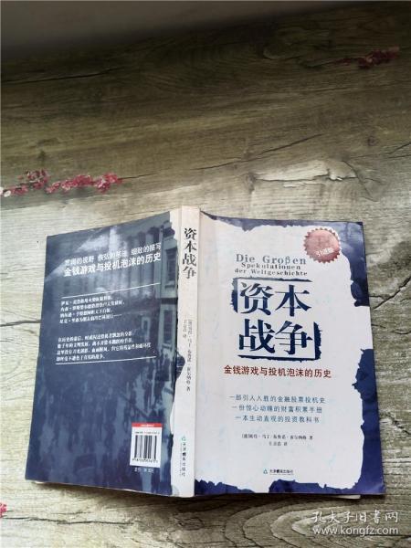 dbef2b7263238330_n.jpg