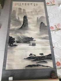 名人字画_名人字画出售_名人书法作品_国画_西画_字画收藏拍卖_名人