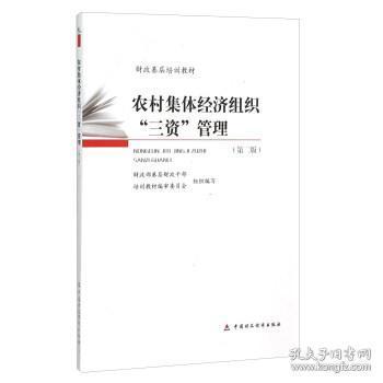 dd23ceb25442c309_n.jpg