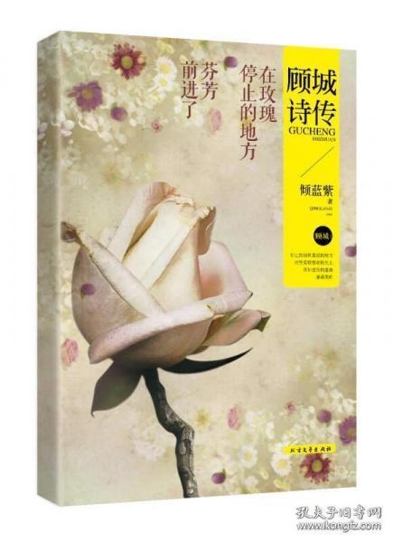诗什么传什么的成语_成语故事图片(2)