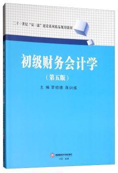de092746170df557_n.jpg