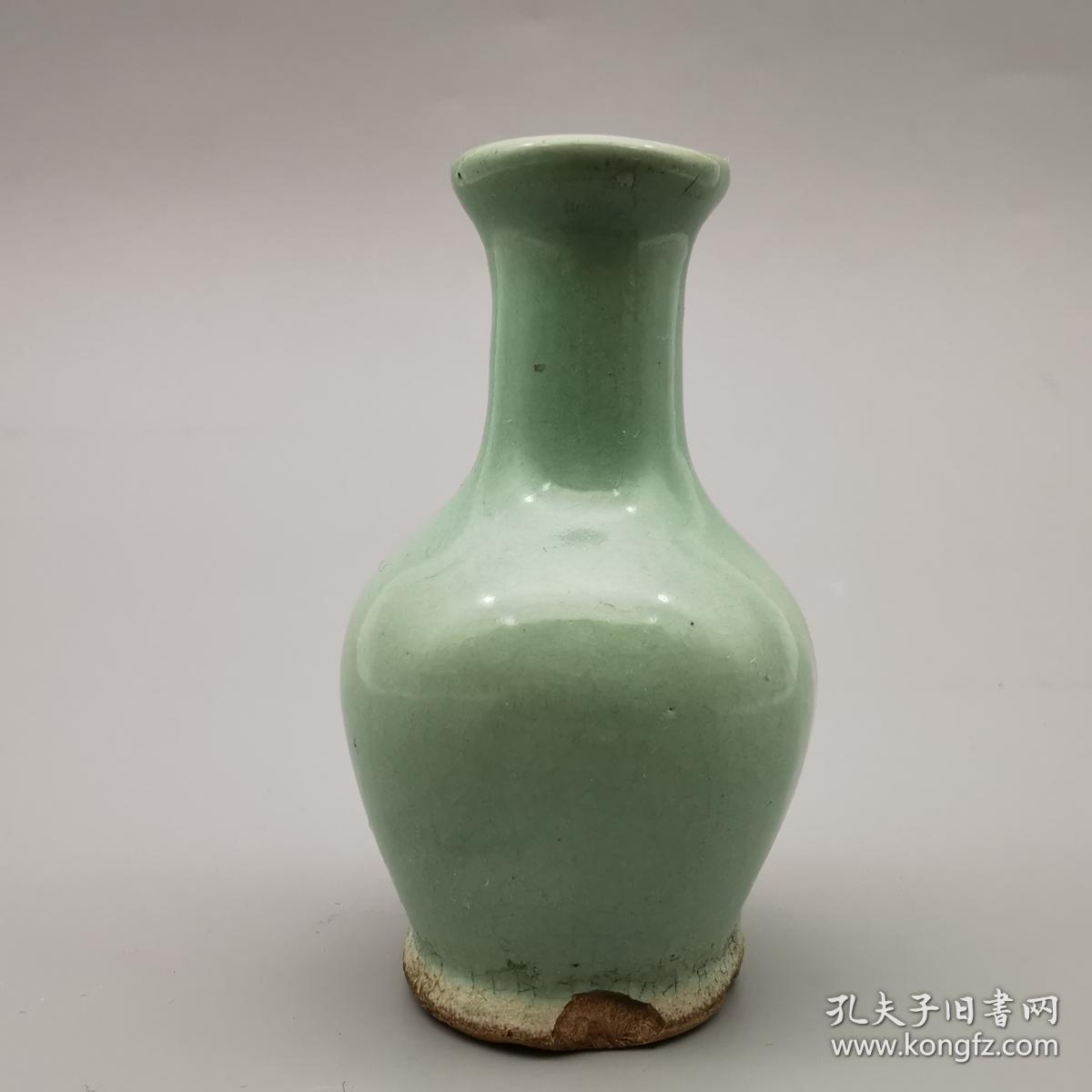 老物件古玩瓷器 dd975c1a516277b4_b.jpg