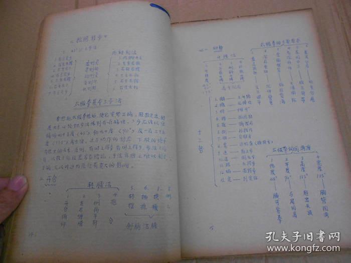 花枪曲谱_钢琴简单曲谱(3)