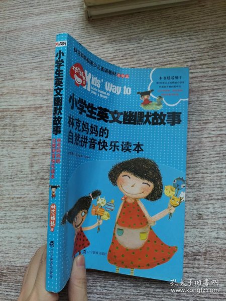 de70001aba866854_n.jpg