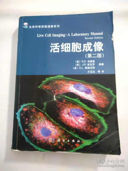 df8289d2e5802f0e_n.jpg