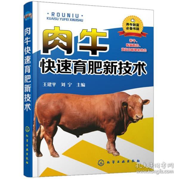 df407a567af35453_n.jpg