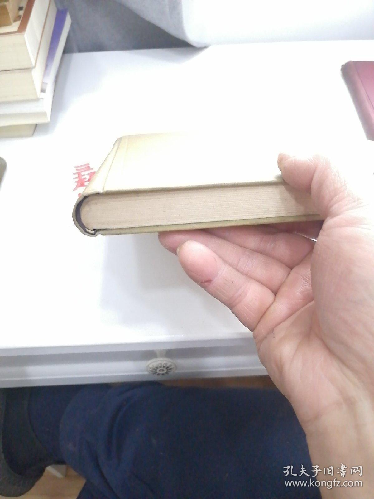 df9f70a695661155_b.jpg