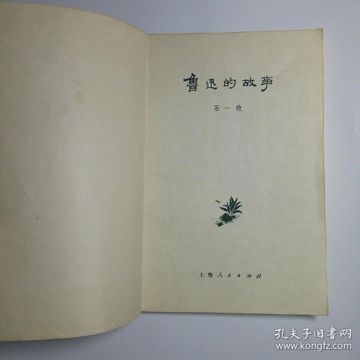 e00988425d08256c_b.jpg