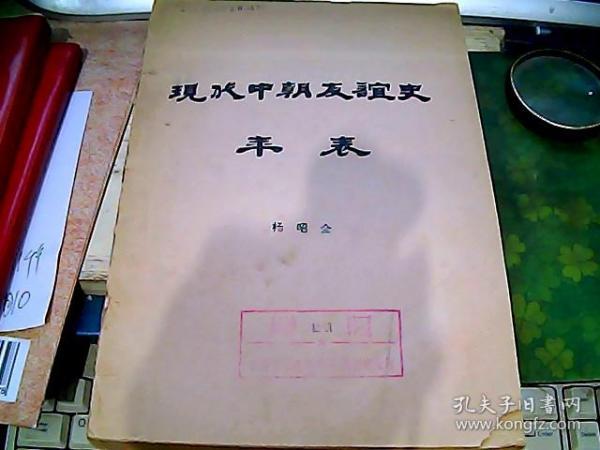 中朝友谊简谱_中朝友谊(2)