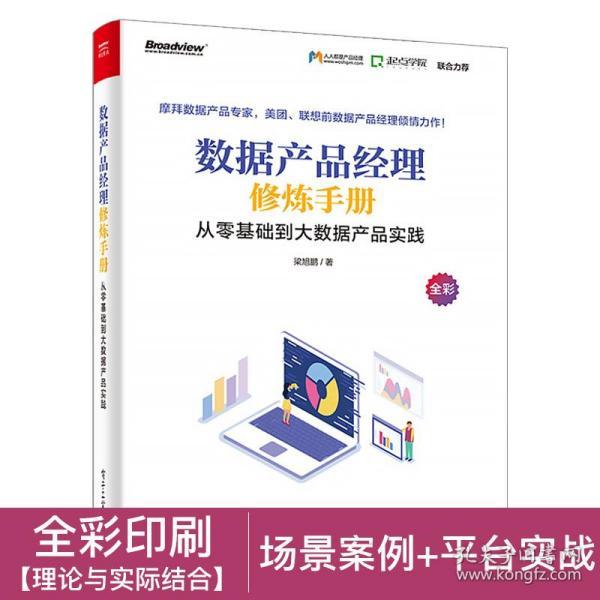 运营设计经理,运营设计经理招聘