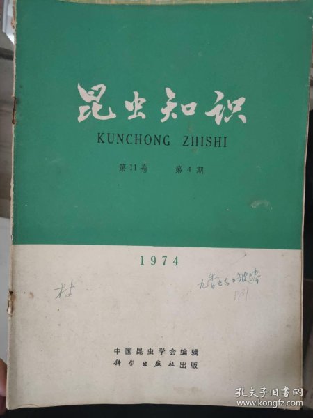 e128dcd2ed9d8498_n.jpg