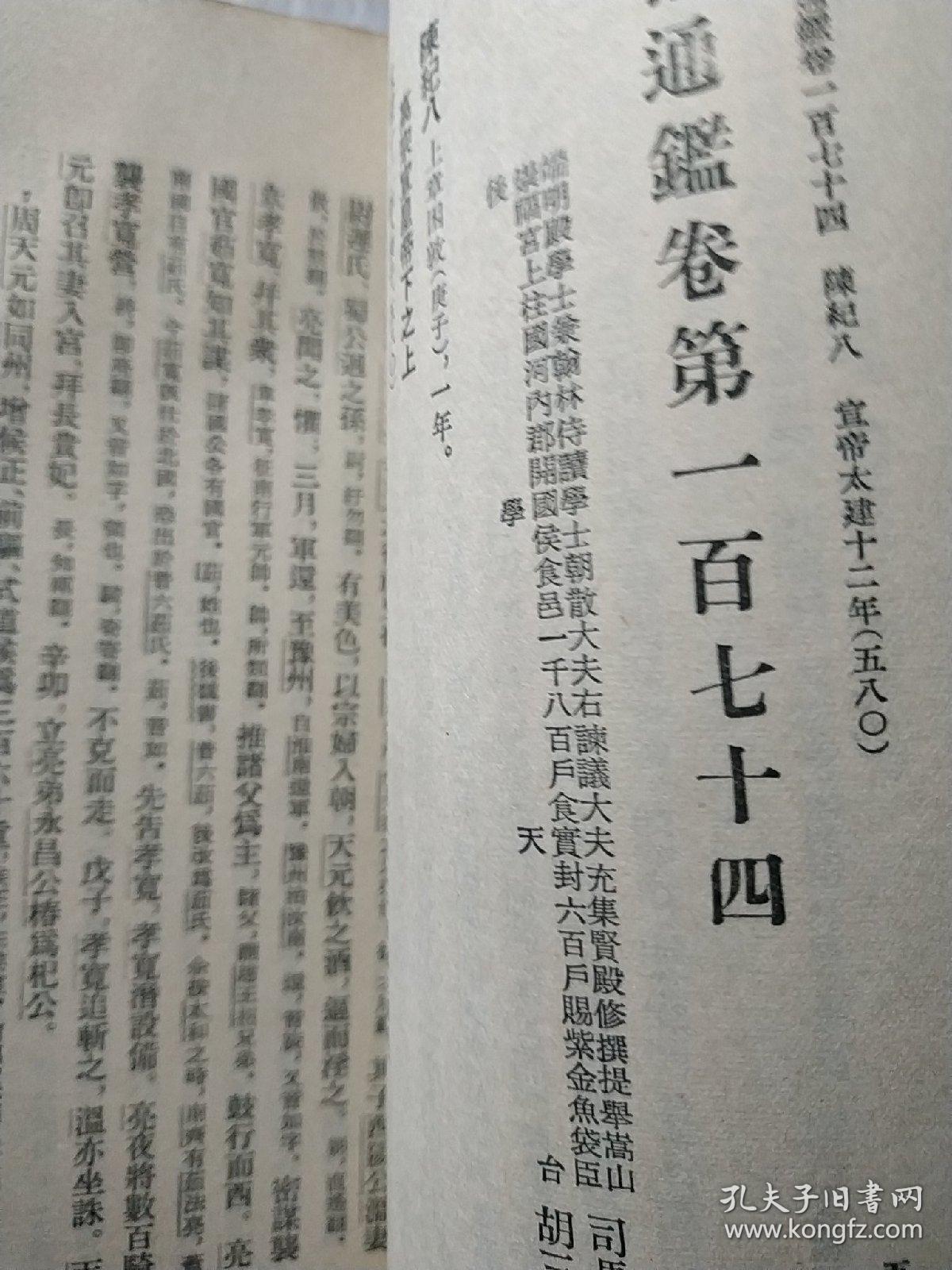 e15524d63e731722_b.jpg