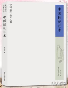 印度人口简史_印度人口(2)