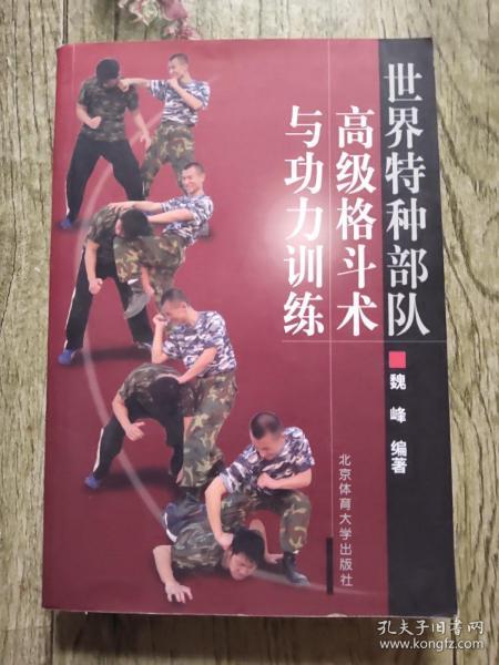 都巿之特种狂兵txt下载_特种兵格斗术_特种强兵叶晓峰给力