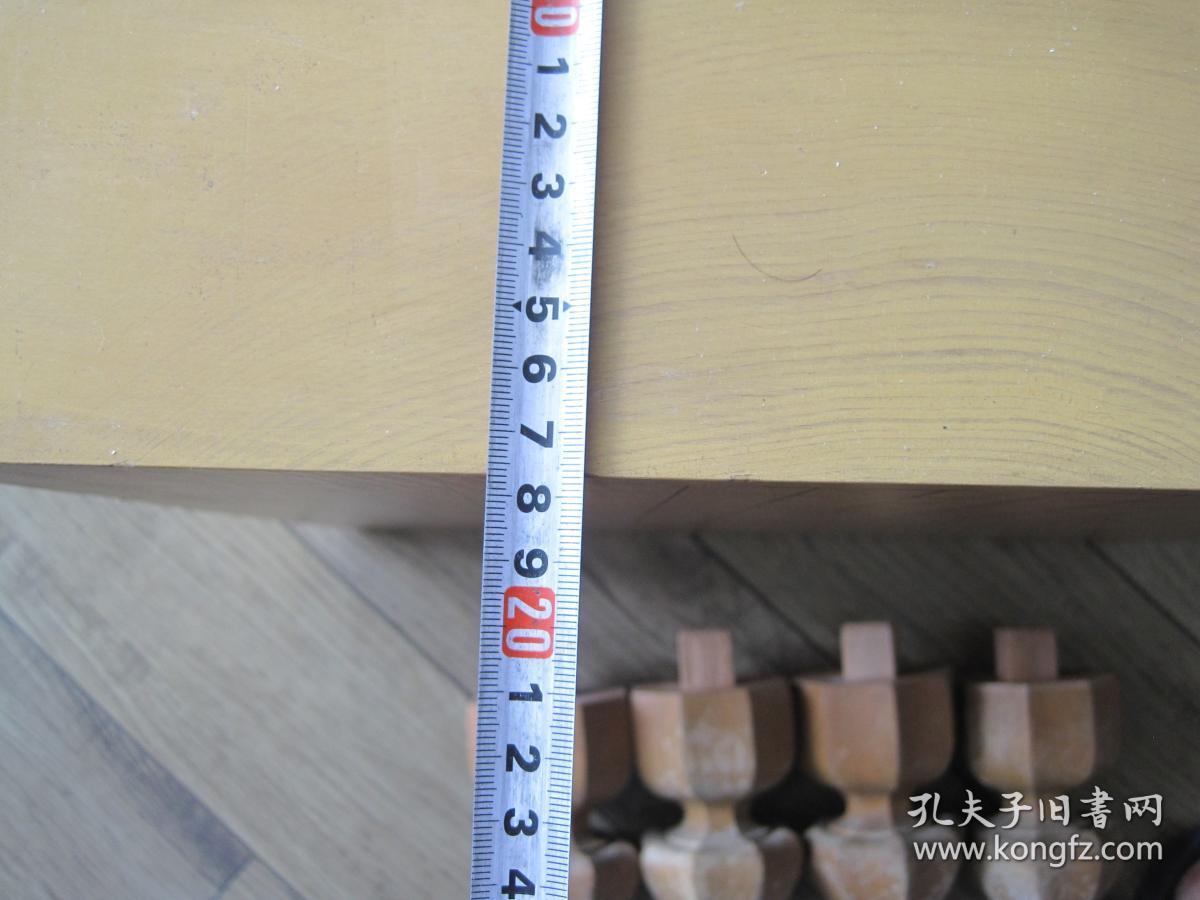 5高7cm多大18cm有多高简单介绍一下自己18cm18cm是多大18cm*54cm是