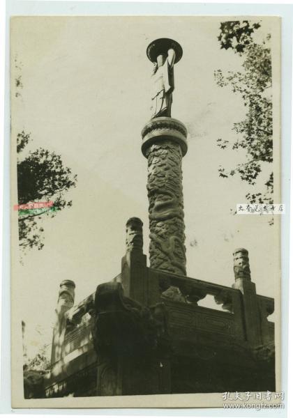 黄山睿基新能源董事长(2)