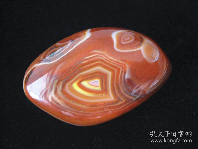 顶级玛瑙奇石原石,象形缠丝玛瑙,玛瑙奇石"花纹玛瑙""