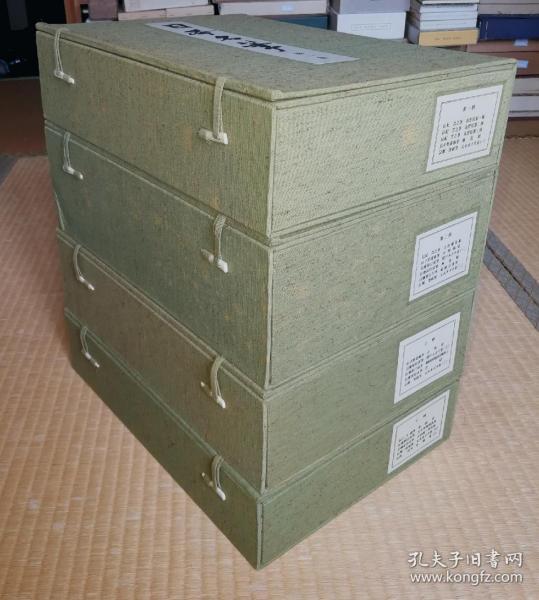 长沙婚纱摄影排行榜(3)