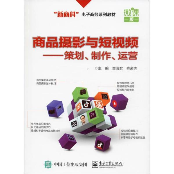 家具运营方案视频,家具运营方案视频怎么做