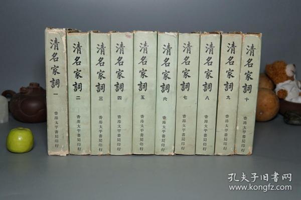 e728f2665afffa16_n.jpg