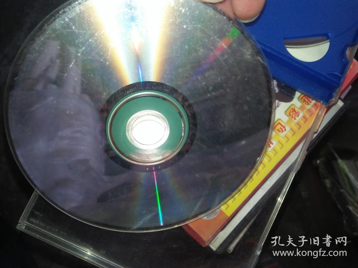 经典电影碟片光盘vcd 2碟 杂 八二三决战 柯俊雄狄龙吴汉秦祥林方芳芳