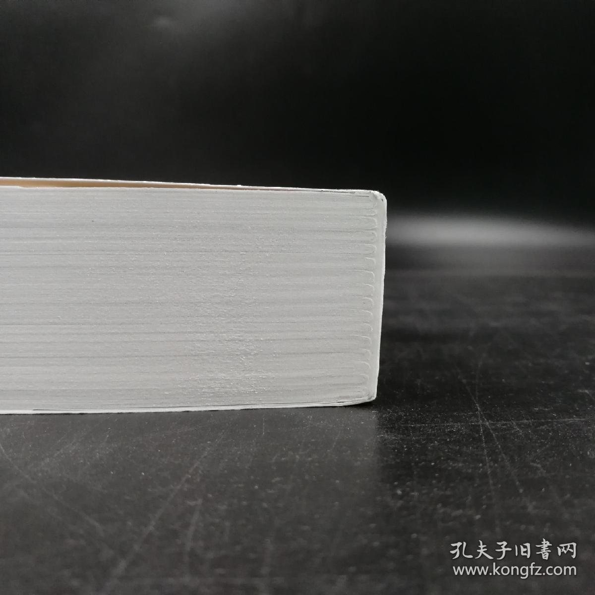 麦田婚纱摄影怎么样(2)